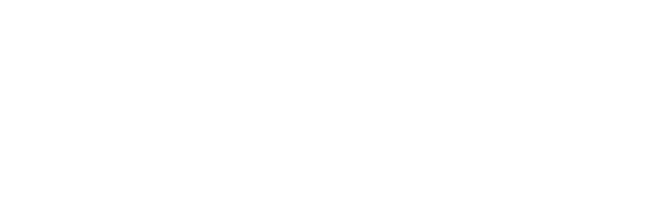 Баззар
